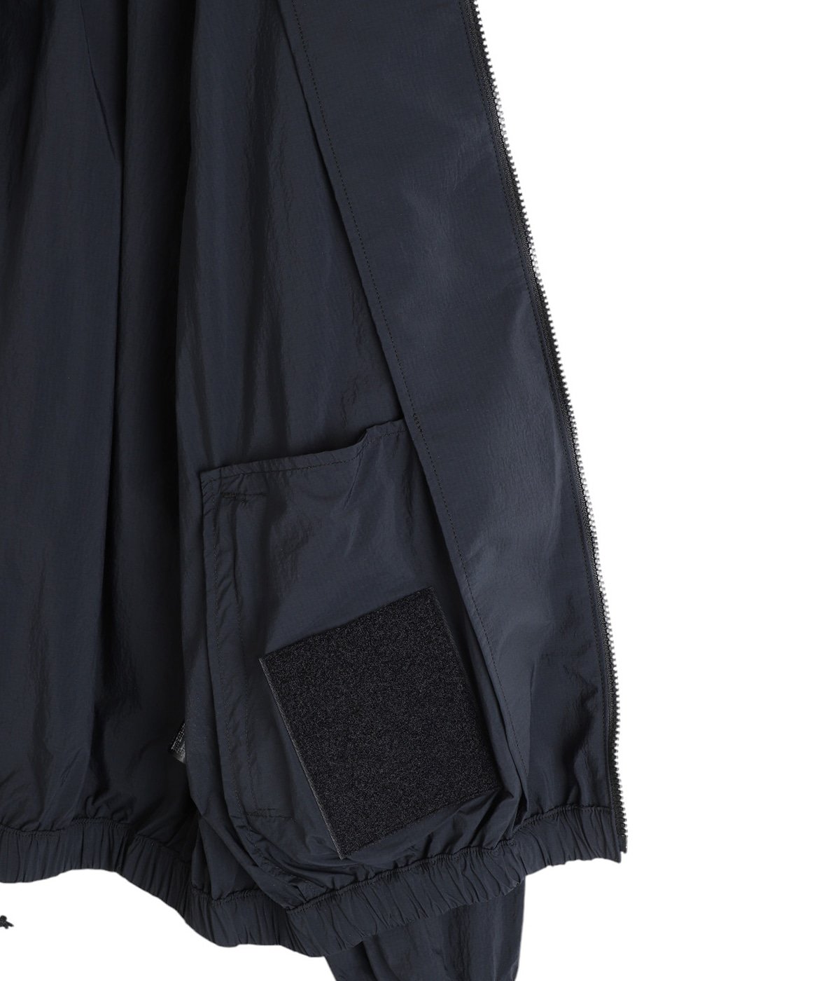 最終価格　24SS N.HOOLYWOOD トレーニングブルゾン　 セットアップ 最終価格 24SS N.HOOLYWOOD トレーニングブルゾン - メルカリ